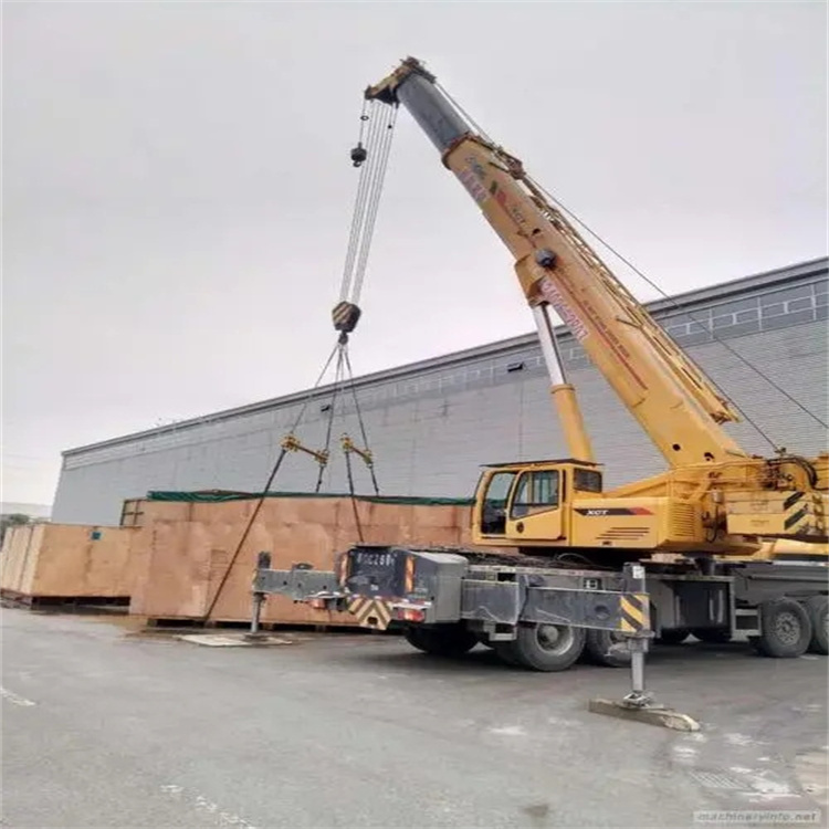 毛道乡吊车出租哪家正规