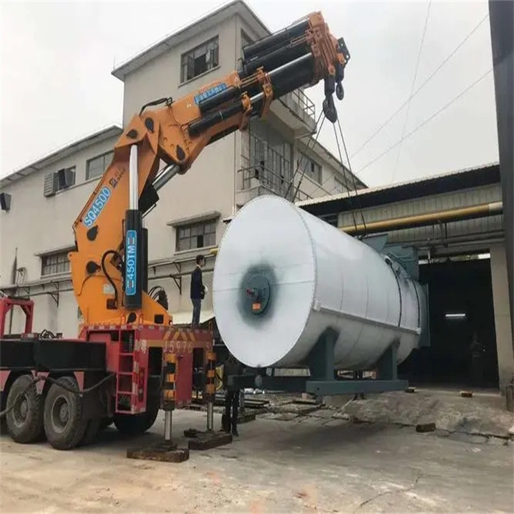 毛道乡出租大型吊车