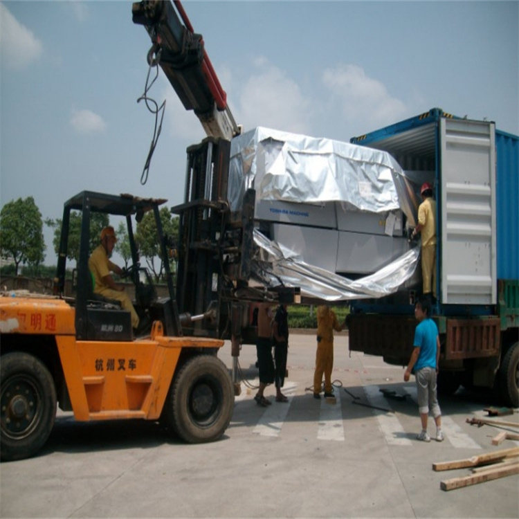 毛道乡附近吊车出租8吨