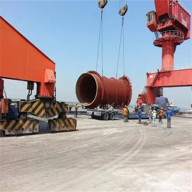 毛道乡35吨吊车租赁电话