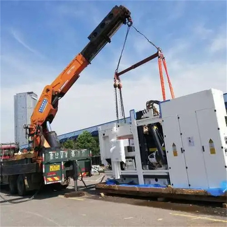 毛道乡附近小吊车联系方式|8-16吨|本地及时服务