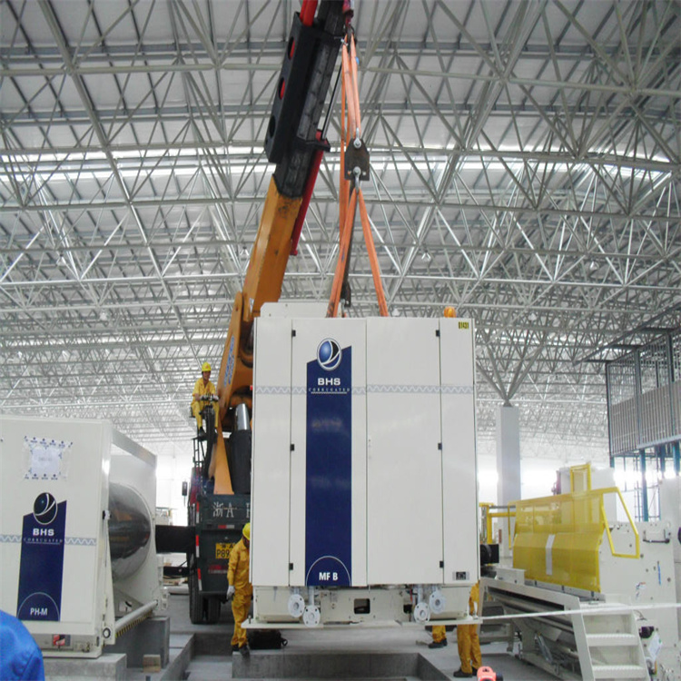 毛道乡同城随车吊租赁电话|35吨随车吊|就近快速响应