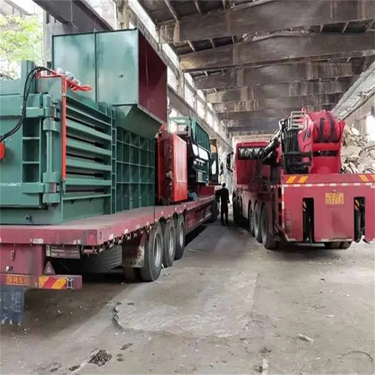 毛道乡吊机吊玻璃怎么吊安全