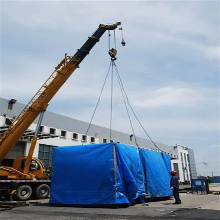 毛道乡吊30吨需要多大的吊车