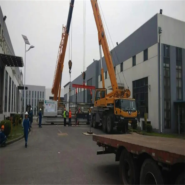 毛道乡附近12吨吊车出租电话|工程吊装|高效响应